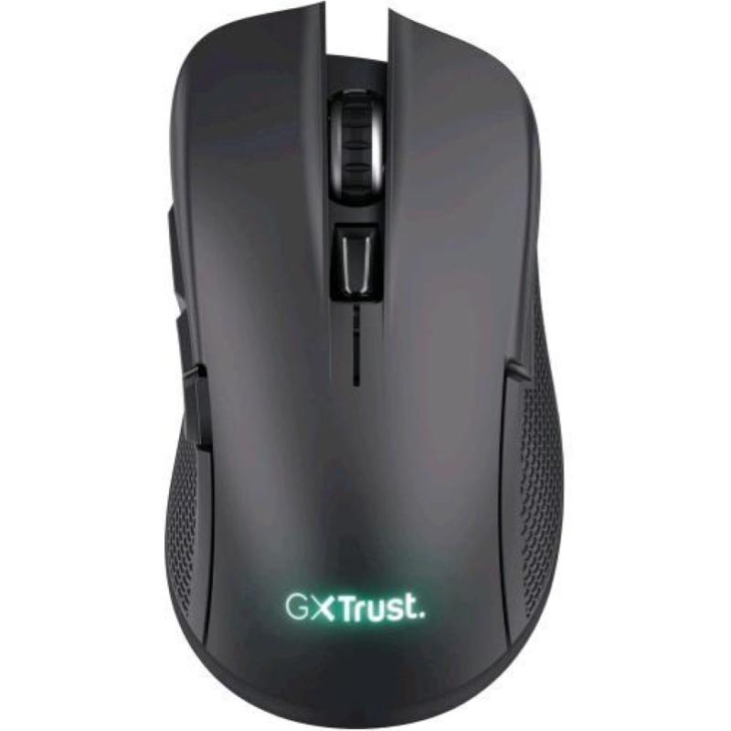 Image of Trust gxt923 ybar wireless mouse