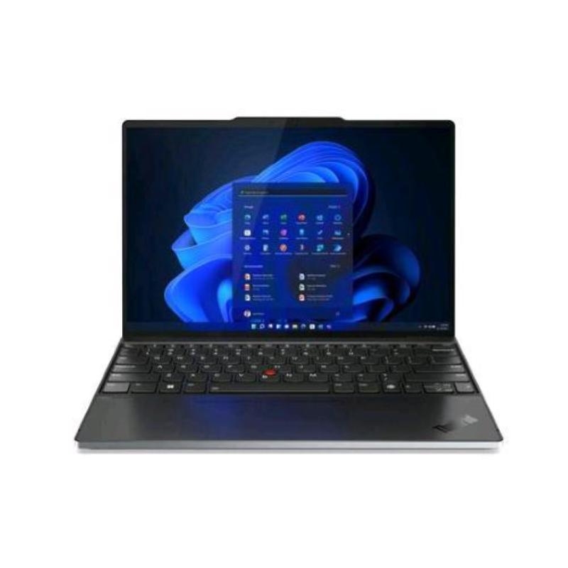 Image of Lenovo thinkpad z13 amd ryzen 7 pro 7840u 16gb hd 512gb ssd 13.3`` windows 11 pro