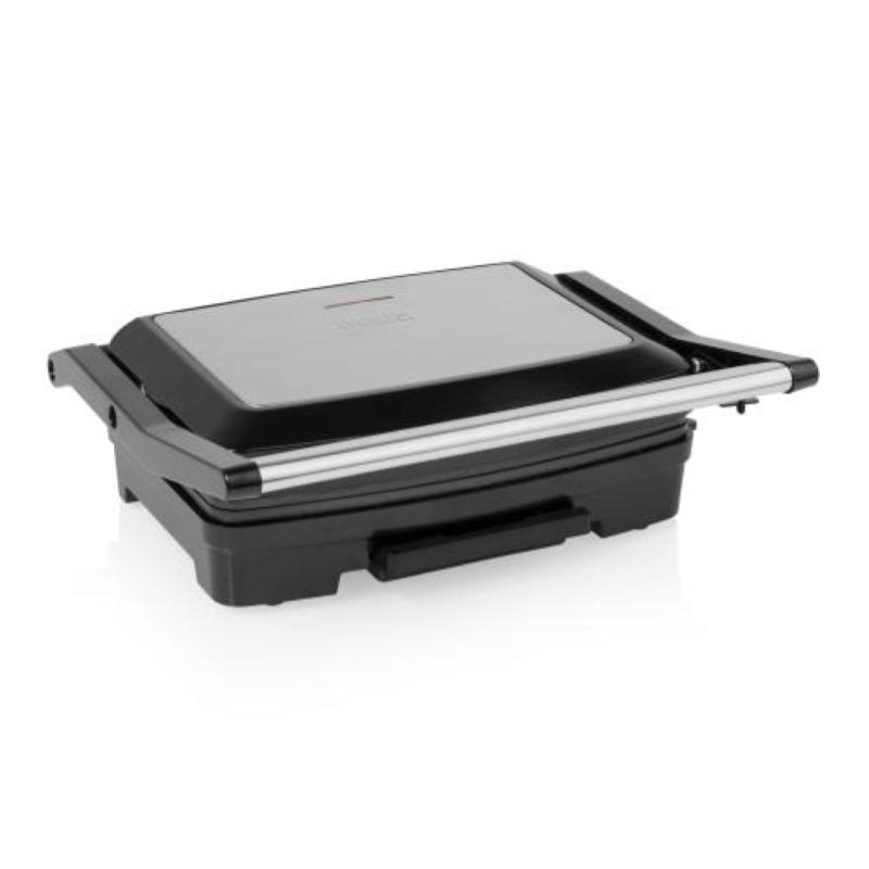 Image of Princess bistecchiera elettricacontact grill compact 23x15cm 750w