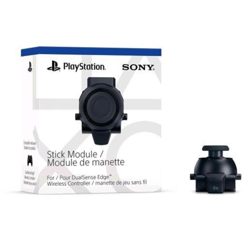 Image of Sony ps5 moduli levetta sostituibili per dualsense edge