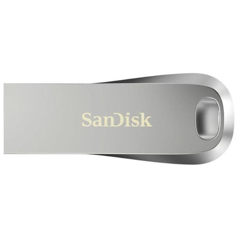 Image of Sandisk ultra luxe chiavetta usb 256gb usb 3.1 gen 1