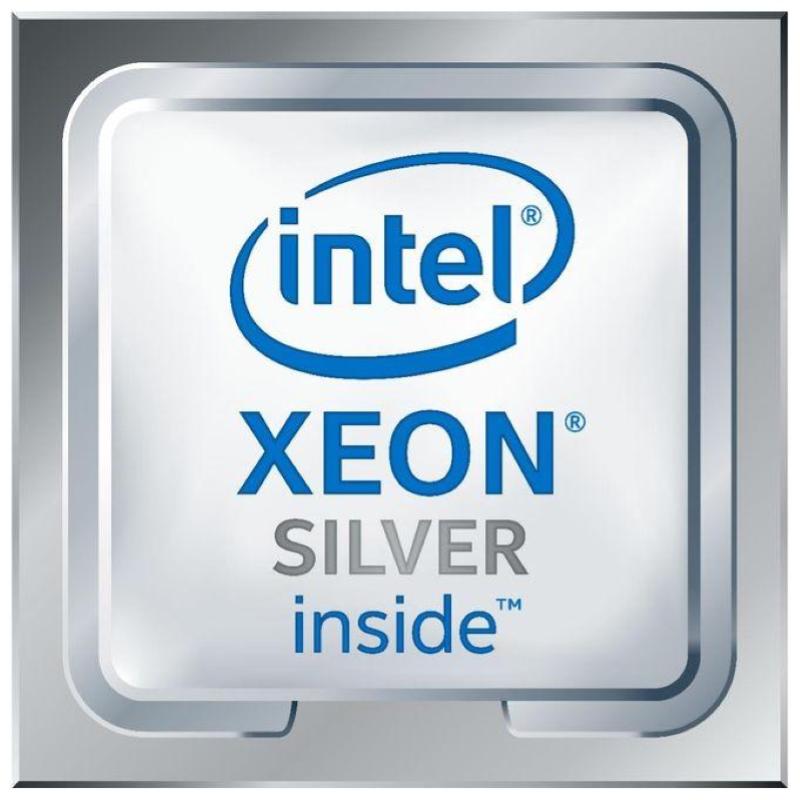 Image of Intel xeon 4210 processore 2,2ghz scatola 13,75mb