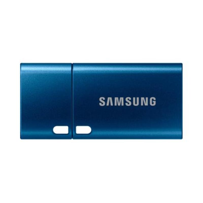 Image of Samsung usb type-c flash drive 64gb
