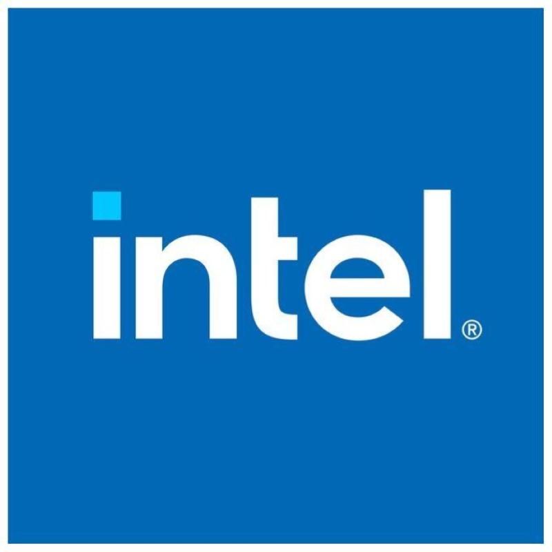 Image of Intel solidigm p41 plus series ssd 512gb interno m.2 2280 pcie 4.0 x4 (nvme)