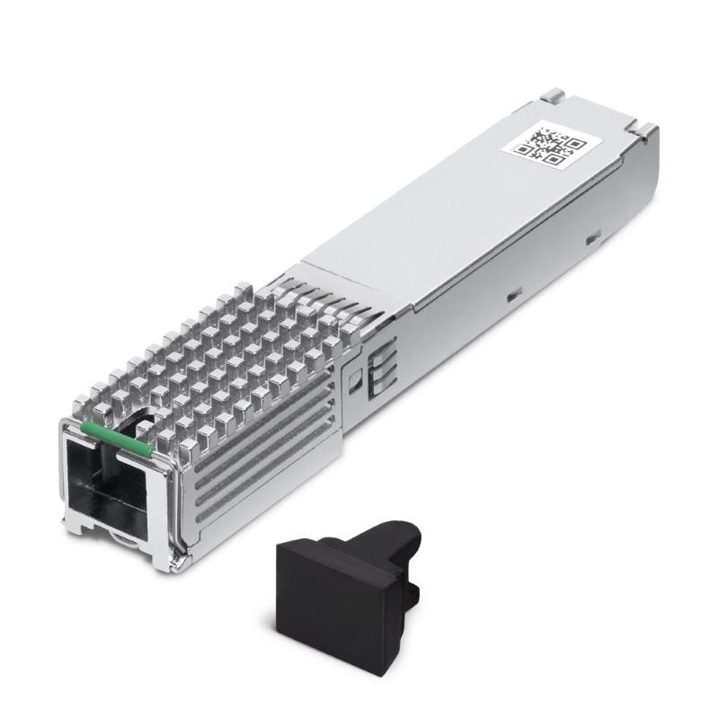 Gpon onu sfp modulerealtek chipset with g.984.x class b+spe