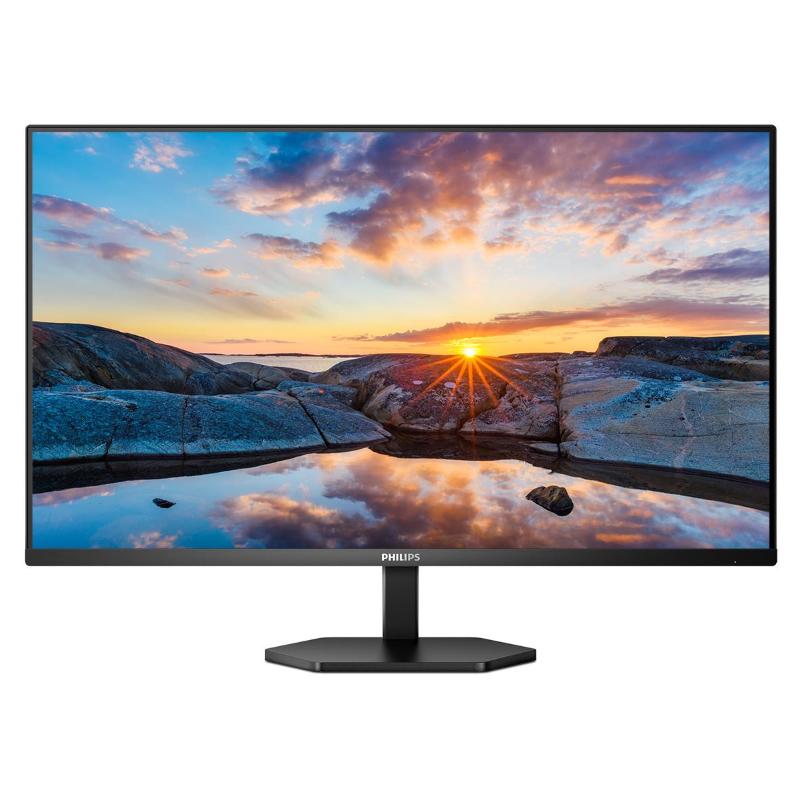 Image of Monitor 32led/hdmi/mm fhd dp