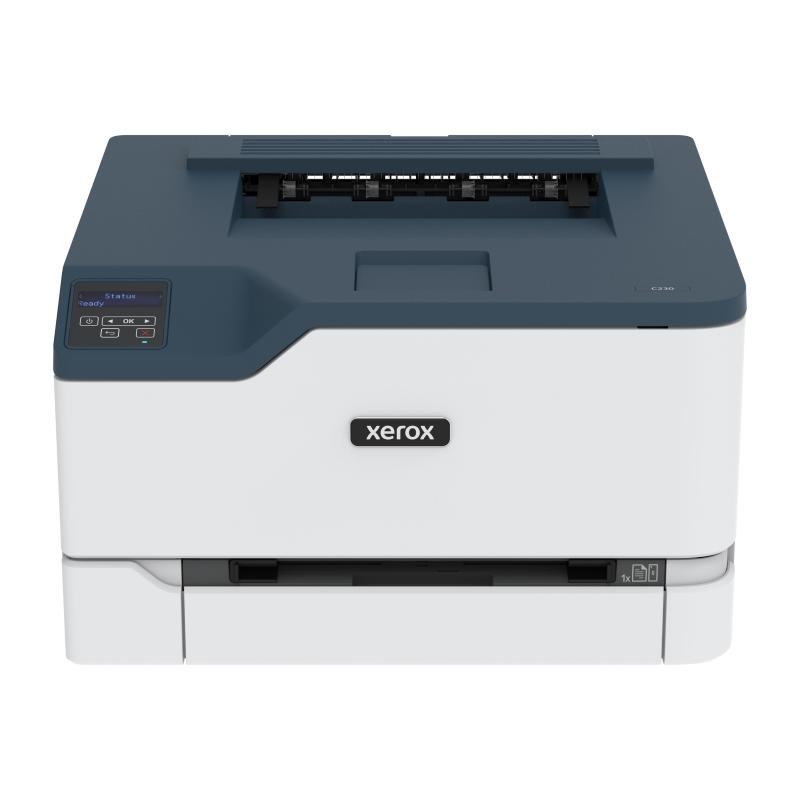 Xerox printer fr c230v_dni wifi