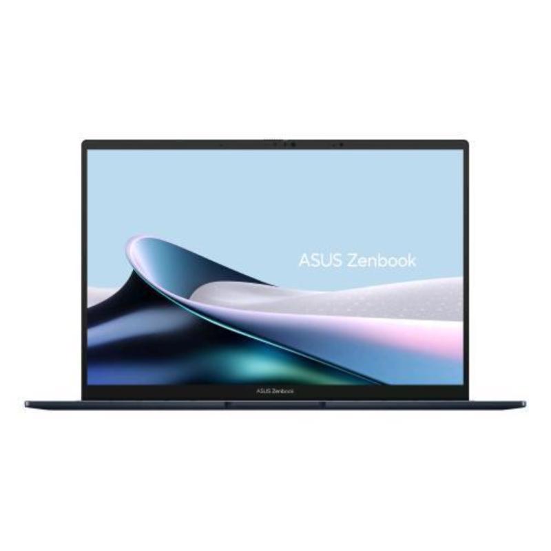 Image of Asus nb 14 oled zenbook core ultra 7 155h 16gb 1t ssd win 11 home