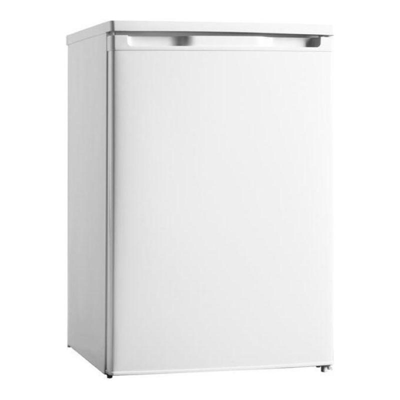 Image of Comfee rcu119wh2 congelatore a cassetti verticale capacita` 83 litri classe energetica e capacita` di congelamento 4 kg-24h colore bianco