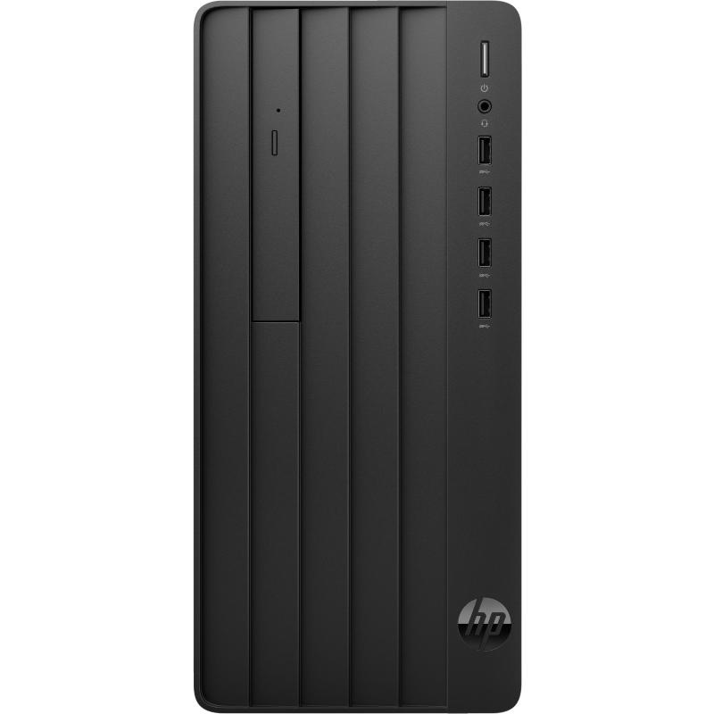 Hp pro 290 g9 i3-12100 8gb hd 512gb ssd windows 11 pro