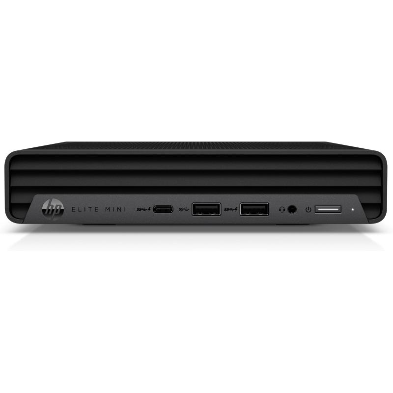 mini pc hp g9 intel core i7-12700t 16 gb ram 256 gb ssd