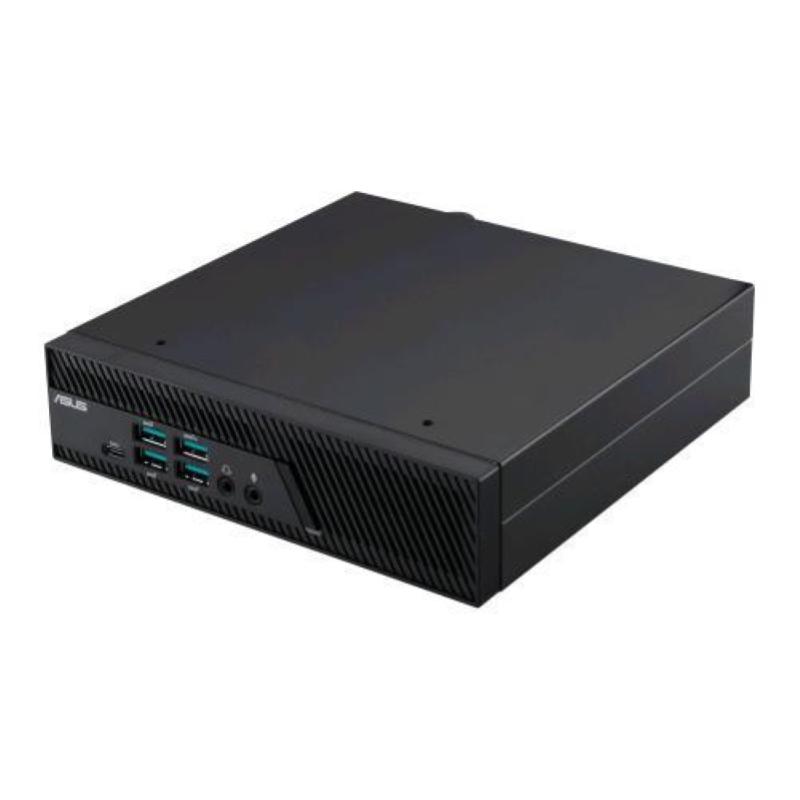 Asus pb62-b5016mh i5-11400 8gb hd 256gb ssd freedos