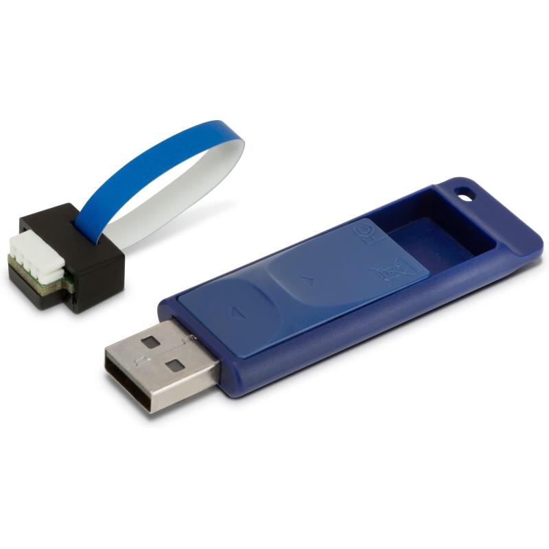 Intel vroc nvme ssd premium ctlr module