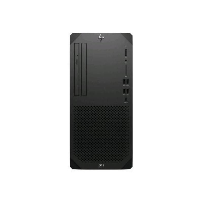 Hp z1 g9 i7-14700 32gb hd 1tb ssd windows 11 pro