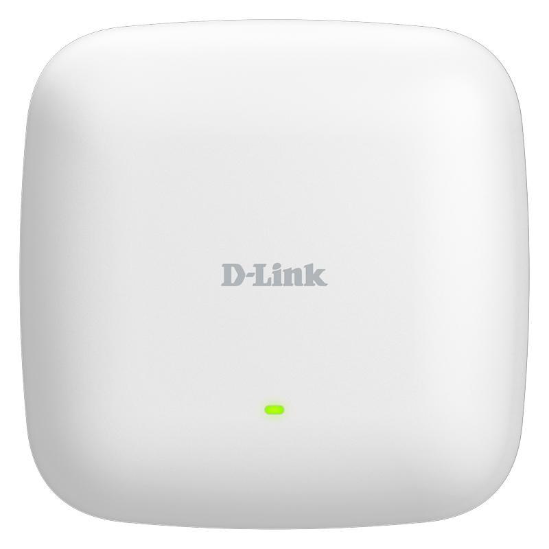 D-link dap-x3060 - acces point wi-fi 6 ax3600 dual-band