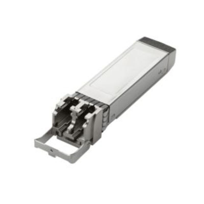 25gb sfp28 sr 100m transceiver in