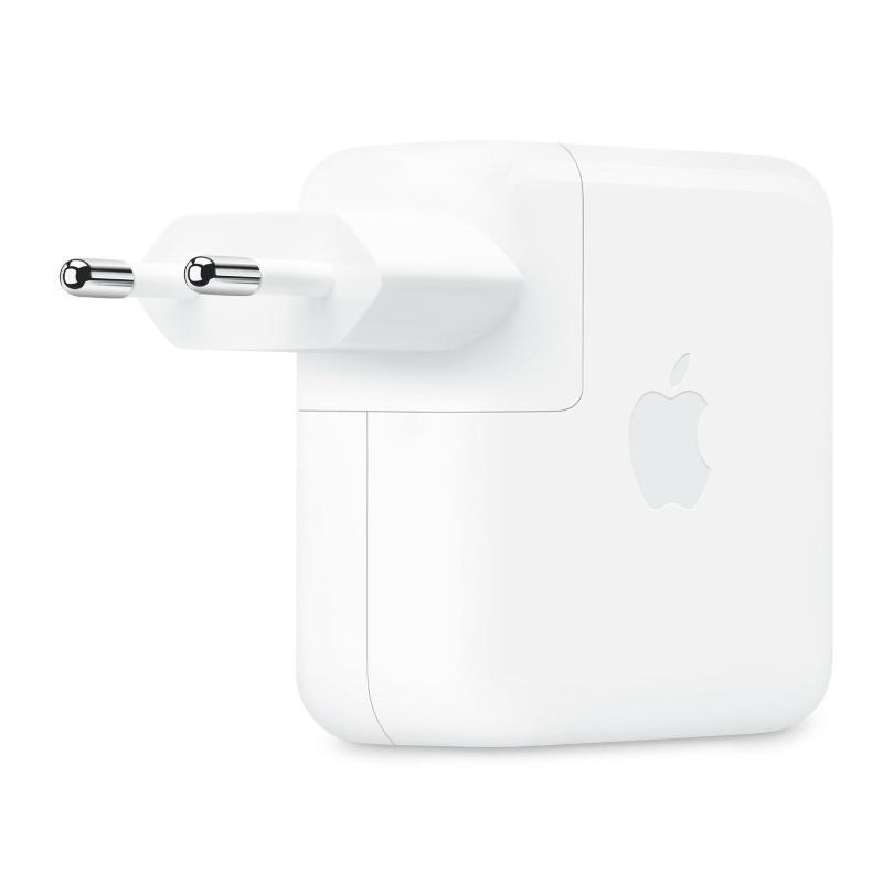 Alimentatore usb c da 70w