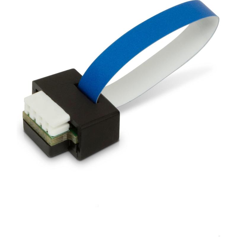 Intel vroc nvme ssd standard ctlr module