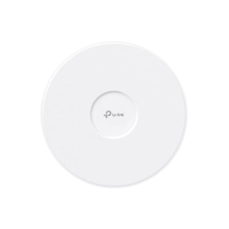 Tp-link eap723 access point wifi dual band 3600 mbit-s