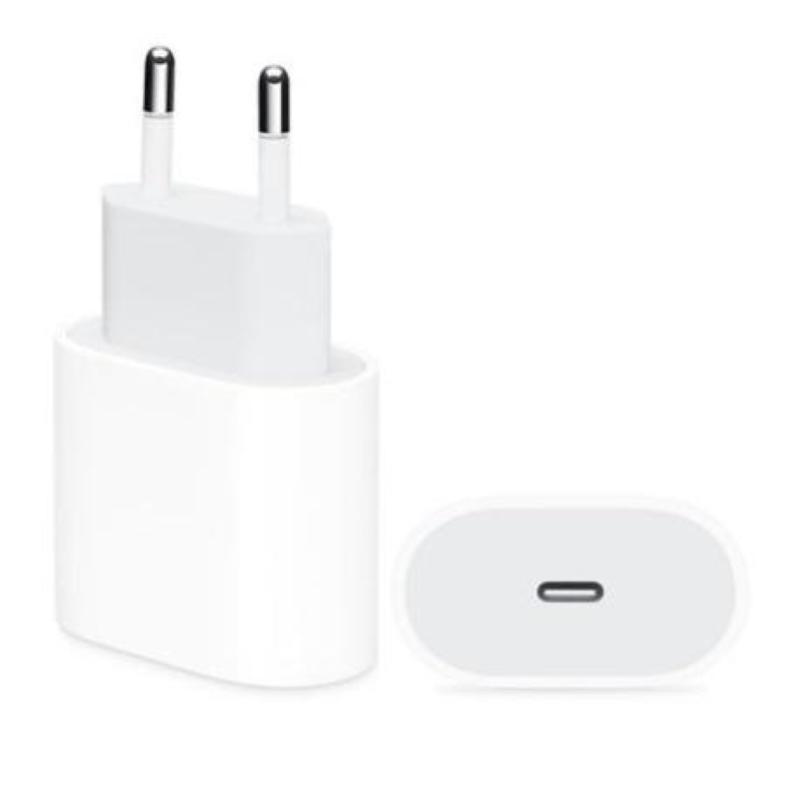 Caricatore usb-c 20w (mhje3zm/a)