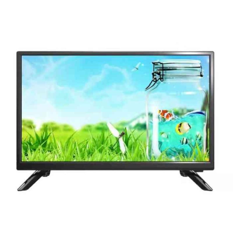 Tv led 22 aktv22pt full hd dvb-t2