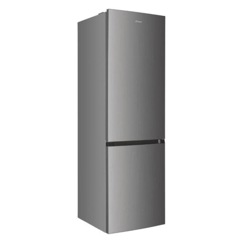 Frigorifero combinato 253lt h180-l55 (cch1t518ex) 253lt 2 porte