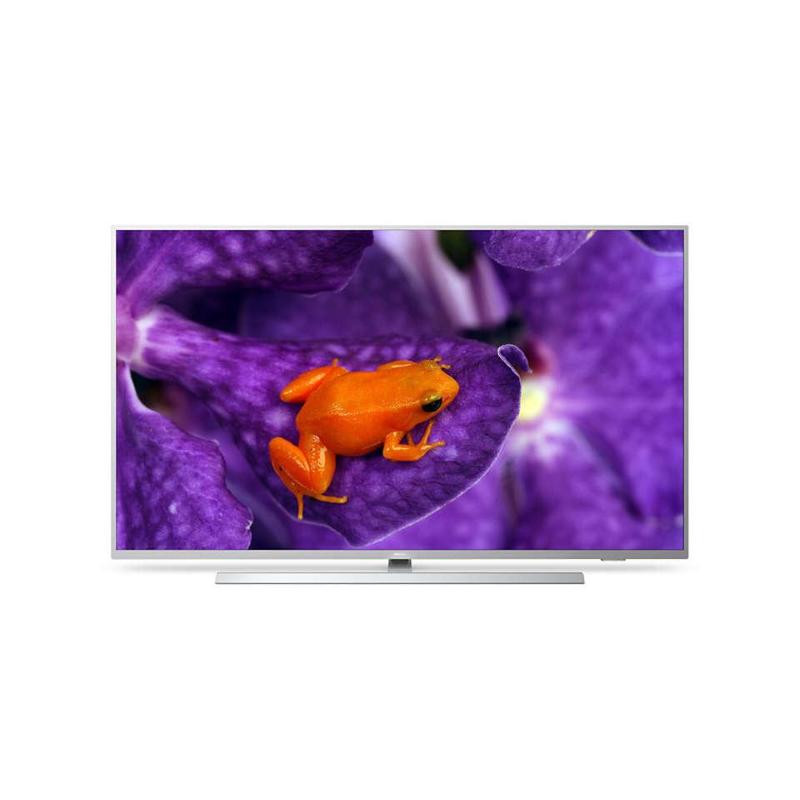 55 media suite iptv 4k uhd with chromecast ext. lifetime google play store google assistant analytics android p wifi sil