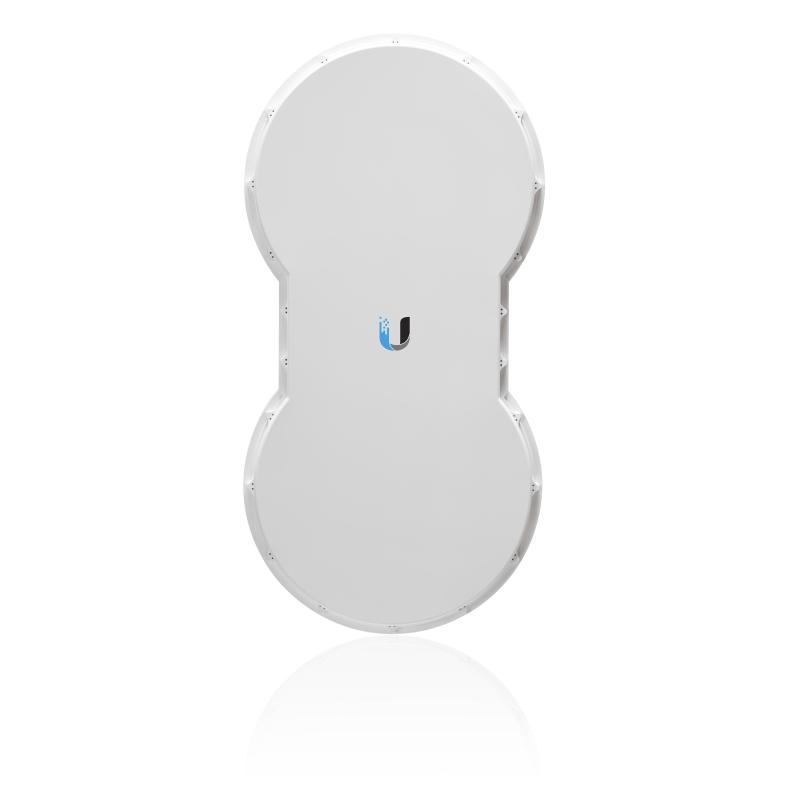 Airfiber ubiquiti 5ghz (unitÃ  singola, necessari 2 pz per link) af-5
