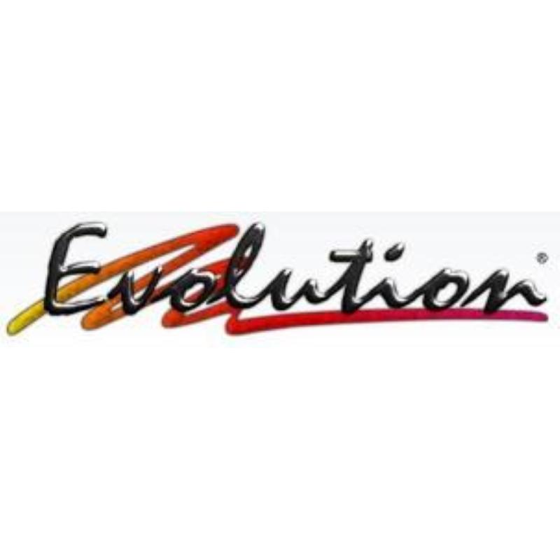 Evolution 4 gestionale base 1 utente (licenza in formato elettronico) 8020779001741