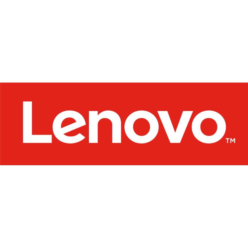 Lenovo db610s 8 port-on-demand license with 8 x 32g swl sfp`s - 4m27a64094