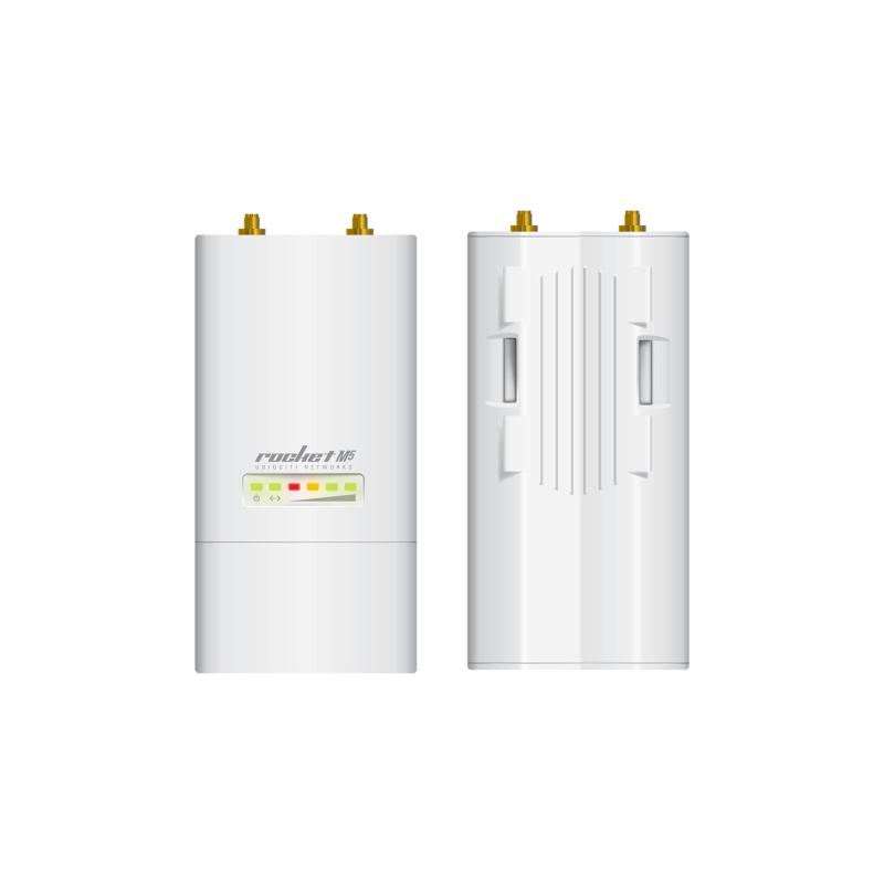 Rocket m5 ubiquiti 5ghz, rocket mimo, airmax