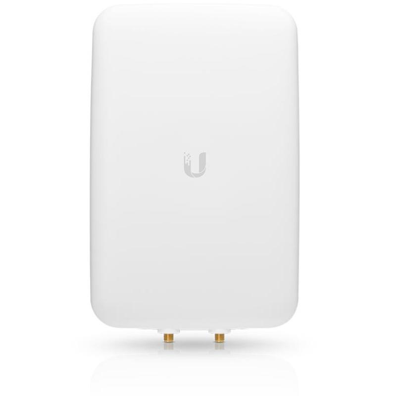 Ubiquiti high efficinecy dual-band directional mesh antenna - uma-d