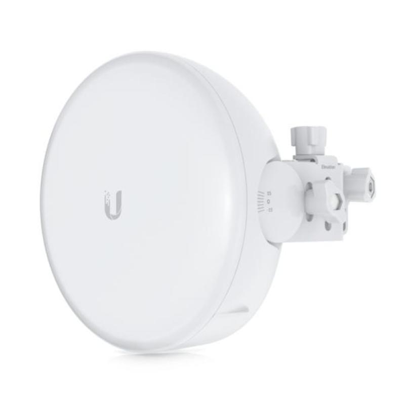 Ubiquiti, airmax 60ghz gigabit ptp and subscriber radio - gbe-plus-eu