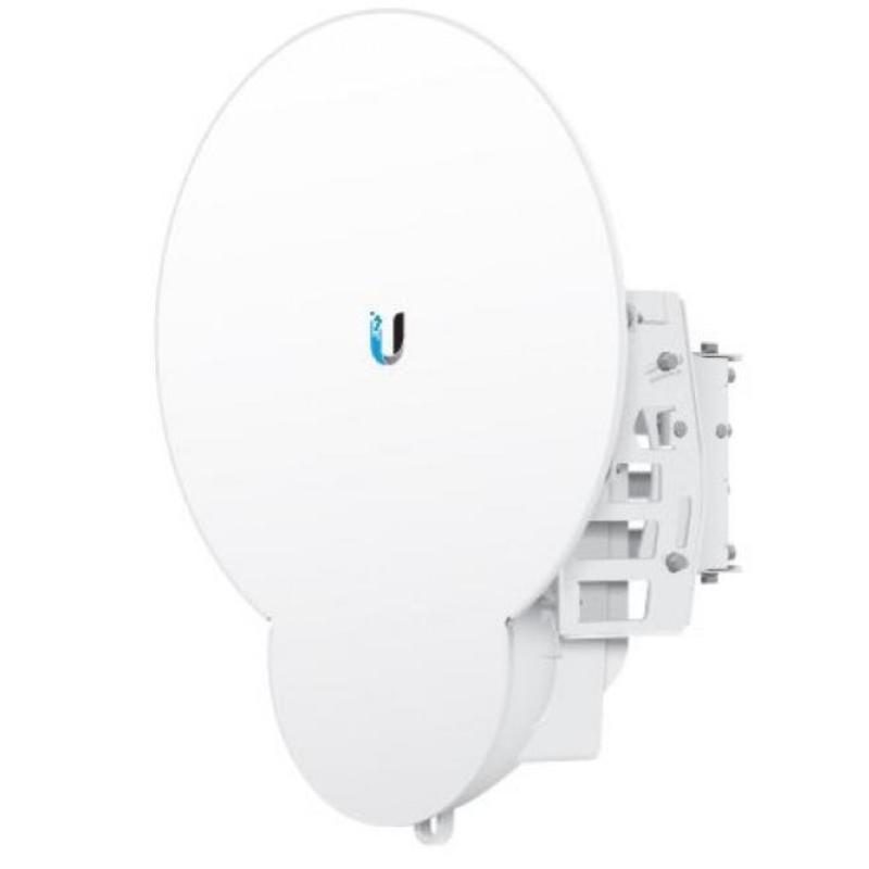 Ubiquiti-af-24hd-eu-airfiber, 2+ gbps backhaul, 24 ghz