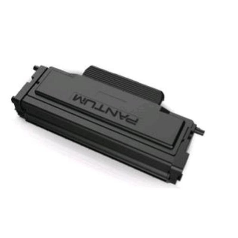 Pantum tl-5120 toner per bp5100dn bp5100dw bm5100adw bm5100fdw 3.000 pagine
