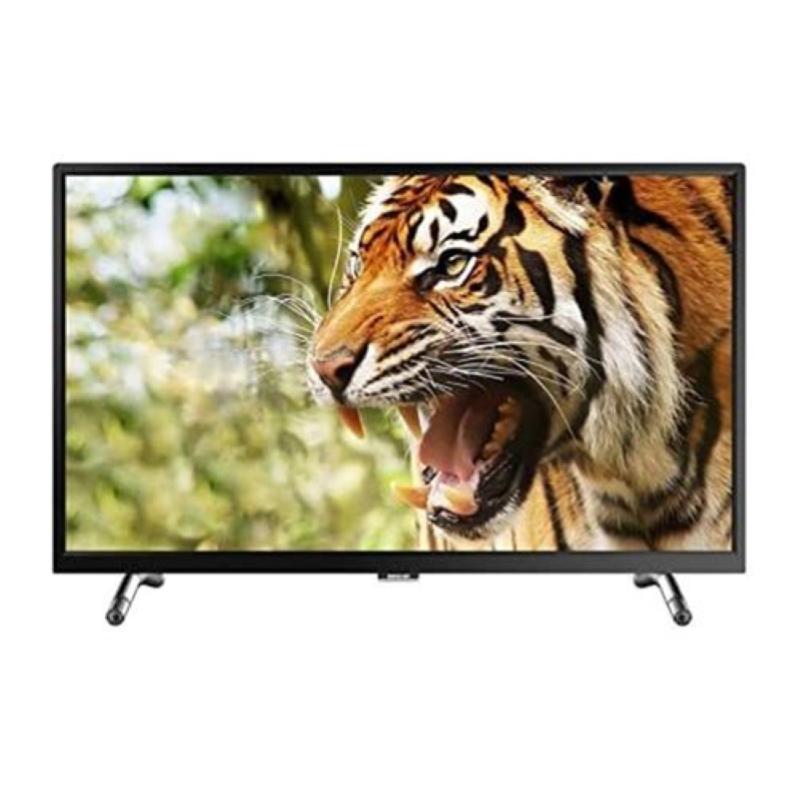 Inno hit innohit tv led hd 32` inno-hit - (inn tv32 ih32hd12v hd it 12v)