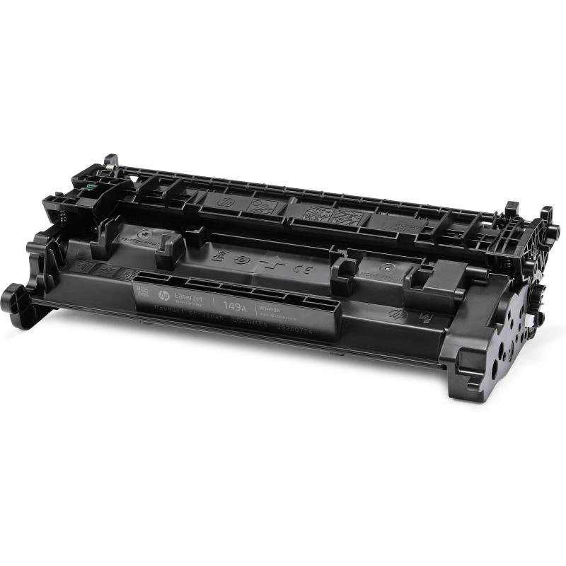 W1490a toner hp nero 149a 2,9k
