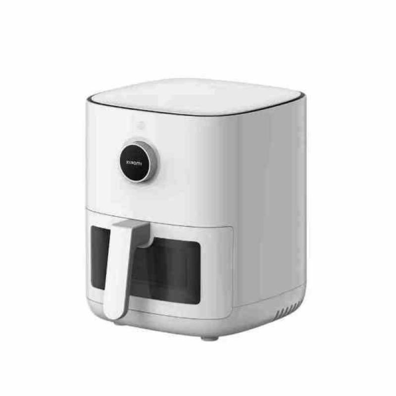 Xiaomi smart air fryer pro friggitrice ad aria calda 4 l 1600 w bianco