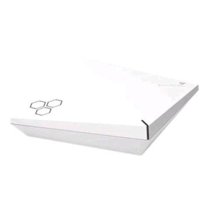 Dell aerphive ap250 access point wireless 1000mbps 2 porte rj-45