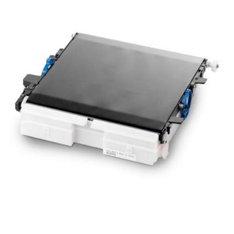 Oki 44472202 cinghia di trasferimento per oki c300/500