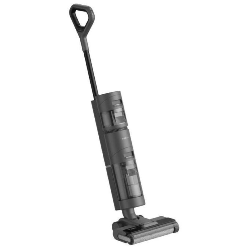 Dreame h11 core vm combo lava asciuga aspira wetanddry 300w 35min autonomia