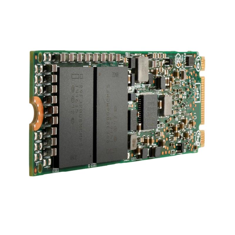 Hp enterprise ssd 2,5 hpe 480gb nvme ri sff server read intensive basic carrier
