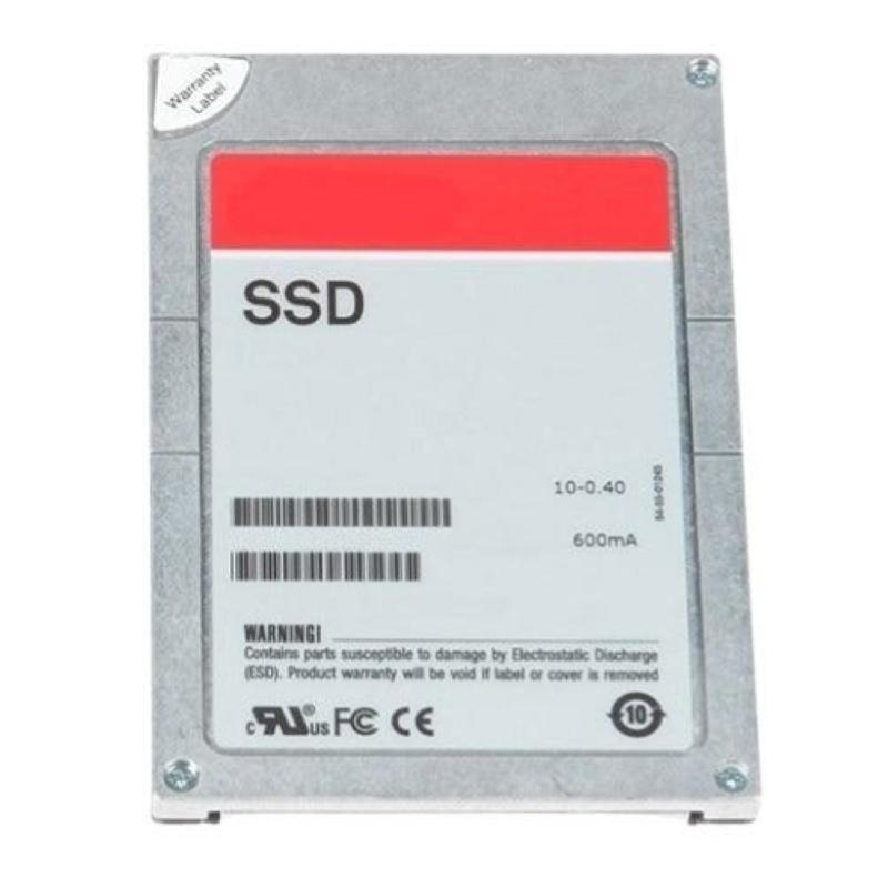 1.6tb ssd up to sas 24gbps fips-14