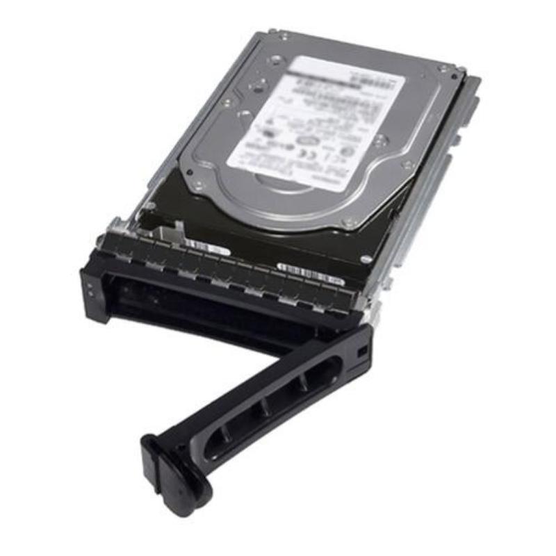 1.92tb ssd sata 6gbps read intensi