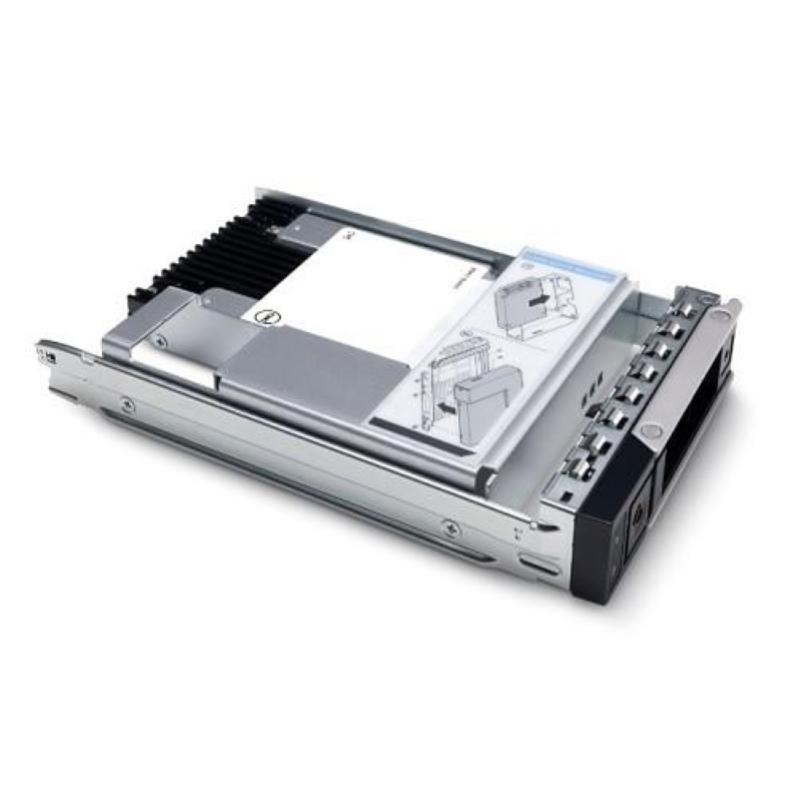 1.92tb ssd up to sas 24gbps ise ri