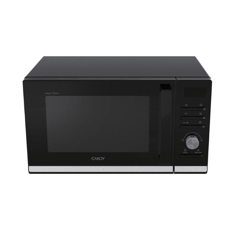 Candy microonde cmga23tndb/st