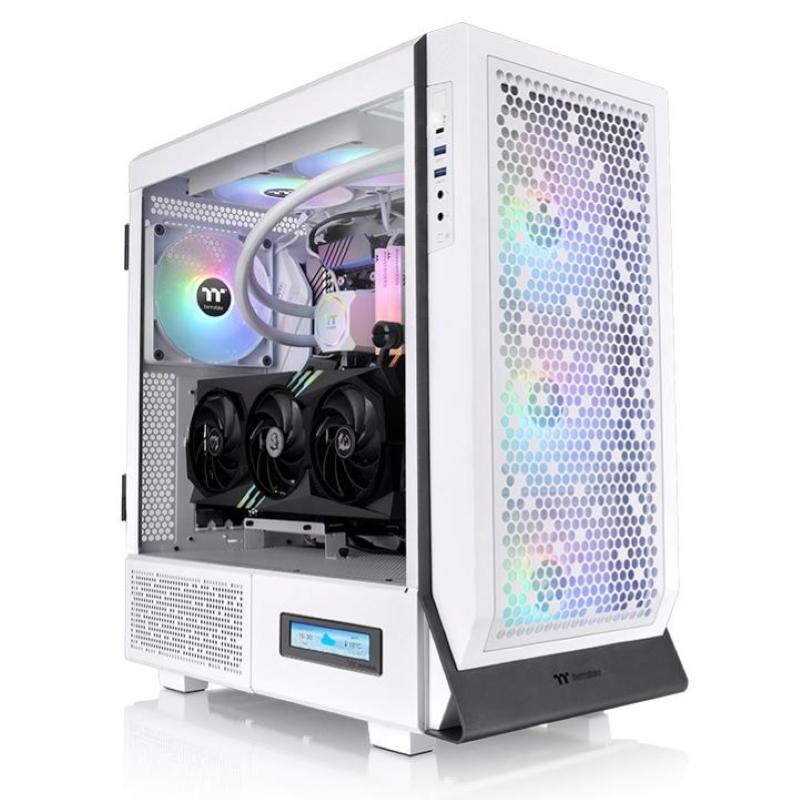 Ceres 500 tg argb white