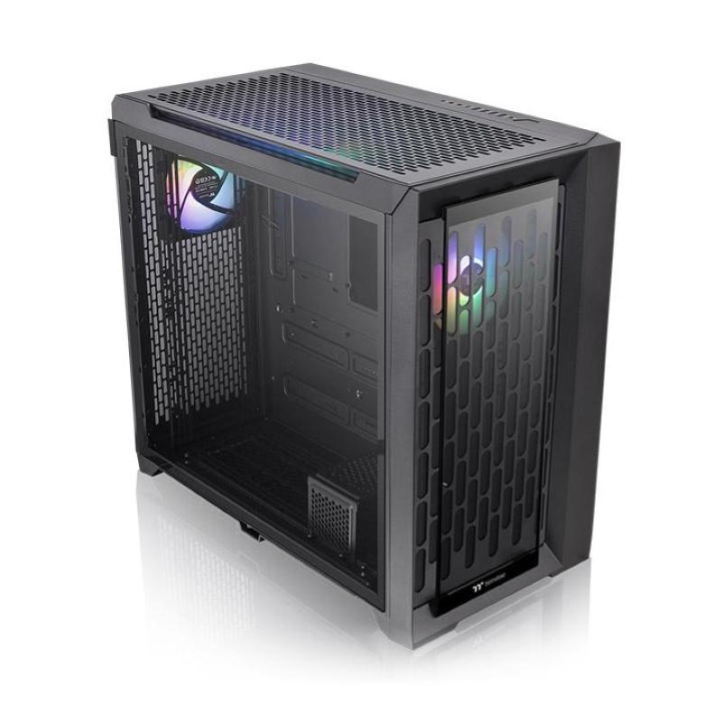 Cte c750 tg argb black