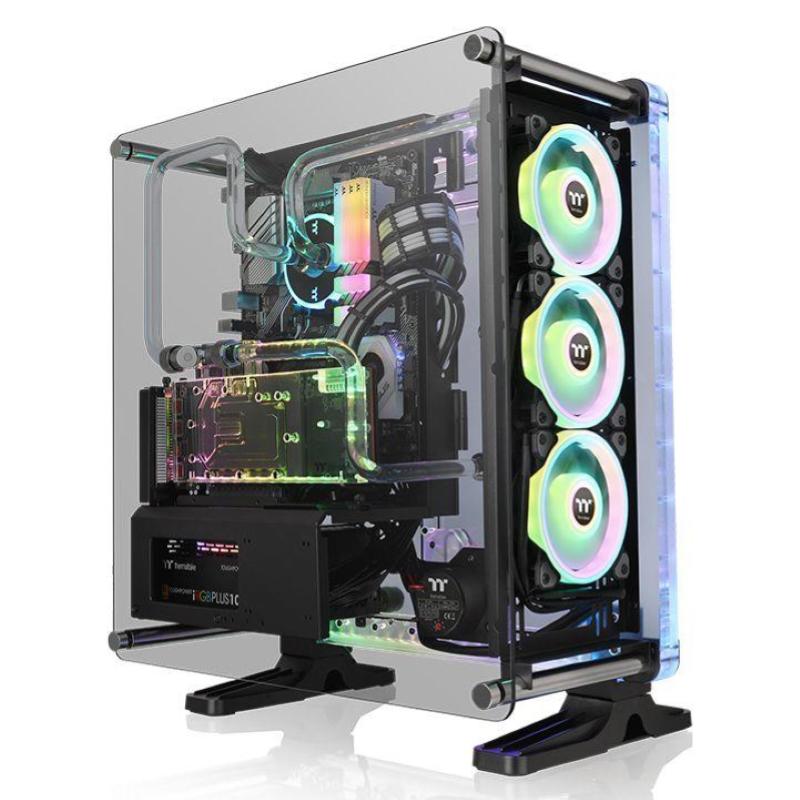 Distrocase 350p