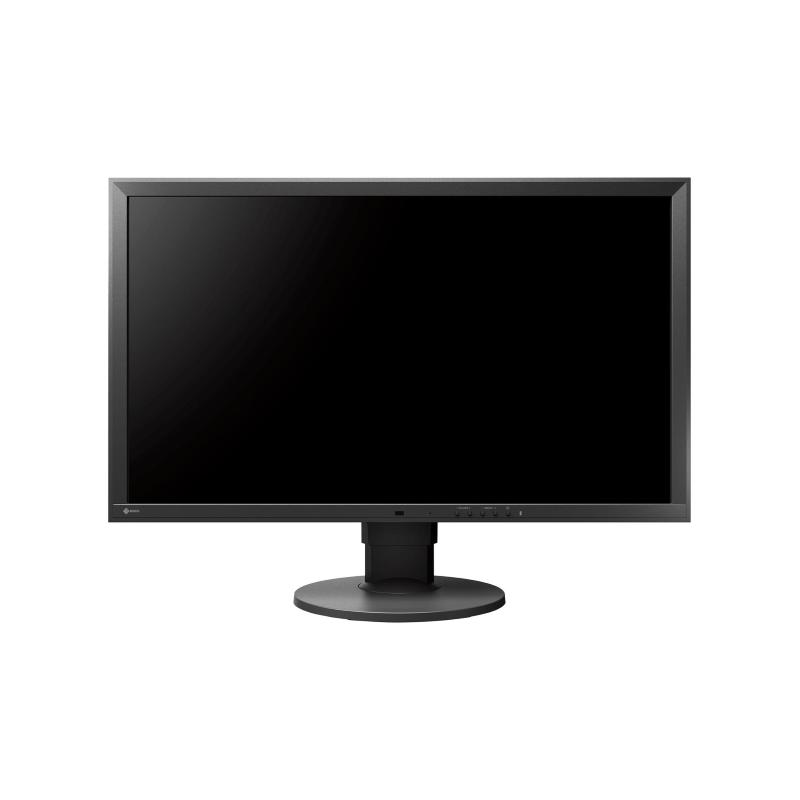 Duravision 27 surveillance
